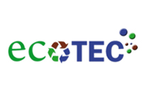 Ecotec