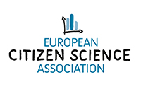 European Citizen Science Association