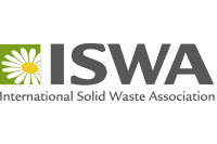 ISWA