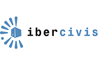 Ibercivis Foundation