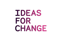 Ideas for Change