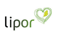 Lipor