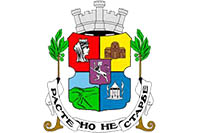 MUNICIPALITY OF SOFIA