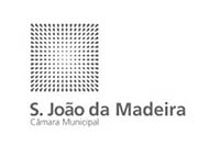 Municipal Council of S. João da Madeira