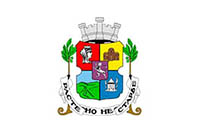 Municipality of Sofia