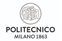 Polimi